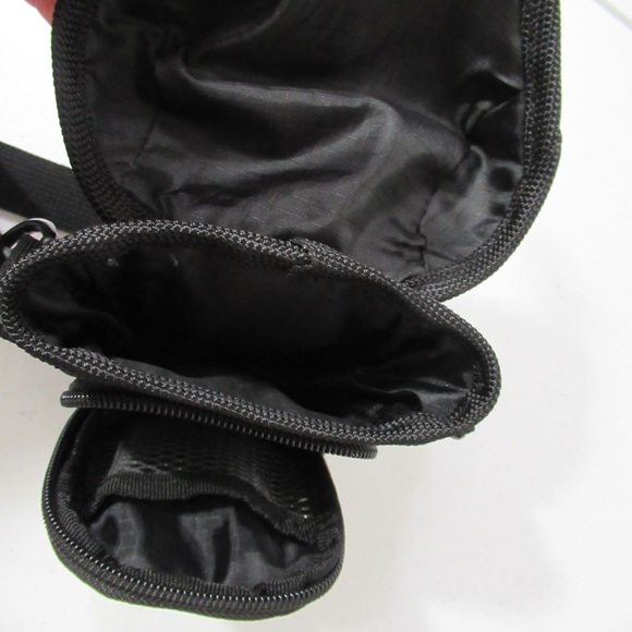 Denali Crossbody | Belt Camera Bag - Picture 7 of 13